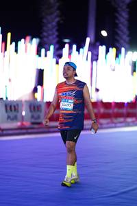 BIB: 
                            <button type="button" onclick="openModal(24585860)" class="btn btn-primary btn-sm float-right btn-popup" data-toggle="modal" data-target=".modal-high-quality">
                        <i class="fas fa-shopping-cart"></i> Add to Cart
                    </button>
                                            <button type="button" onclick="isThisMe(24585860, true)" class="btn btn-success btn-sm float-right btn-popup btn-isme hidden" data-toggle="tooltip" data-placement="bottom" title="นี่คือรูปของคุณใช่ไหม คลิกที่นี่เพื่อเอาเข้าอัลบั้ม">
                        <i class="fas fa-plus"></i> Add to album
                    </button>
                    <button type="button" onclick="isThisMe(24585860, false)" class="btn btn-warning btn-sm float-right btn-popup btn-isnotme hidden">
                        <i class="fas fa-ban"></i> Remove from album
                    </button>